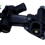 Audi A3 2025 Çıkma Termostat 03C121111H
