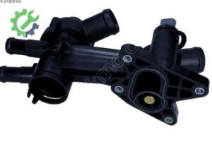 Audi A3 2025 Çıkma Termostat 03C121111H