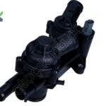 Audi A3 2025 Çıkma Termostat 03C121111H
