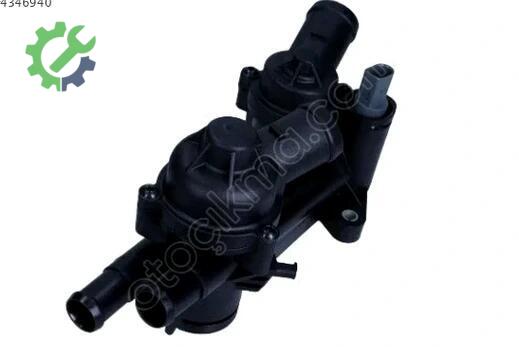 Audi A3 Termostat 03C121111H çıkma parça