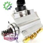 Yakıt Pompası Volkswagen Polo 2002-2008 Çıkma 03C127025L
