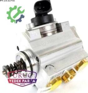 Yakıt Pompası Volkswagen Polo 2002-2008 Çıkma 03C127025L