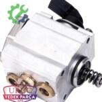 Yakıt Pompası Volkswagen Polo 2002-2008 Çıkma 03C127025L