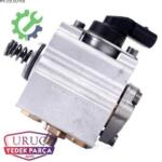 Yakıt Pompası Volkswagen Polo 2002-2008 Çıkma 03C127025L