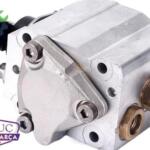 Yakıt Pompası Volkswagen Polo 2002-2008 Çıkma 03C127025L