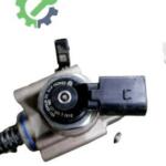 Audi A3 2023 Çıkma Yakıt Pompası 03C127025R