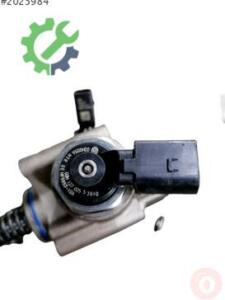 Audi A3 2023 Çıkma Yakıt Pompası 03C127025R