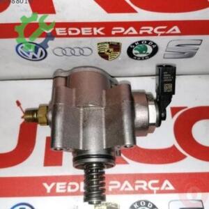 Volkswagen Golf Orijinal Çıkma Yakıt Pompası 03C127025R