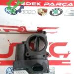 Gaz Kelebeği Volkswagen Jetta 2022 Çıkma 03C128063A