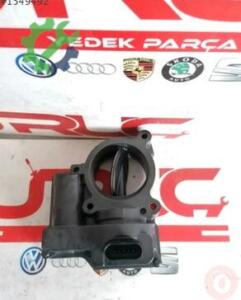 Gaz Kelebeği Volkswagen Jetta 2022 Çıkma 03C128063A