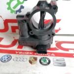 Gaz Kelebeği Volkswagen Jetta 2022 Çıkma 03C128063A