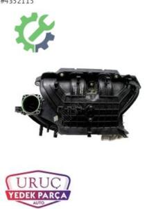 Audi A3 Emme Manifoldu Çıkma – 03C129711AK