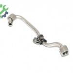 Dolum Boğazı Audi A4 2025 Çıkma 03C130241AN