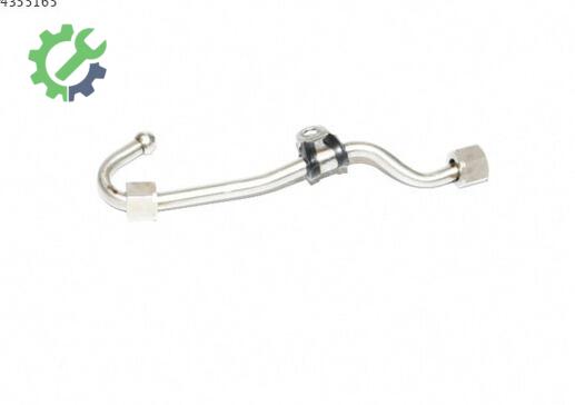 Audi A4 Dolum Boğazı 03C130241AN çıkma parça