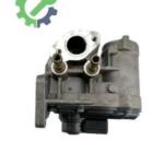 Volkswagen Jetta 2023 Çıkma EGR Valfi 03C131503B