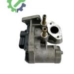Volkswagen Jetta 2023 Çıkma EGR Valfi 03C131503B