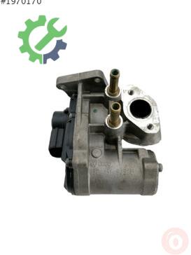 Volkswagen Jetta EGR Valfi 03C131503B çıkma parça