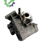 Volkswagen Jetta 2023 Çıkma EGR Valfi 03C131503B