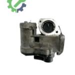 Volkswagen Jetta 2023 Çıkma EGR Valfi 03C131503B