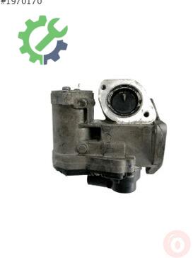 Volkswagen Jetta EGR Valfi 03C131503B çıkma parça