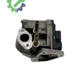 Volkswagen Jetta 2023 Çıkma EGR Valfi 03C131503B