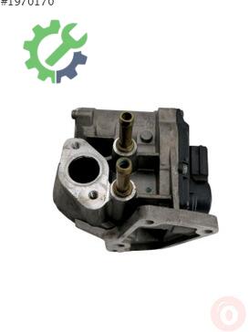Volkswagen Jetta EGR Valfi 03C131503B çıkma parça