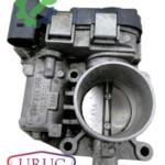 Gaz Kelebeği Volkswagen Golf 2023 Çıkma 03C133062