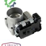 Gaz Kelebeği Volkswagen Golf 2025 Çıkma 03C133062AB