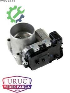 Gaz Kelebeği Volkswagen Golf 2025 Çıkma 03C133062AB