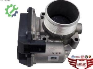 Çıkma Audi A3 Gaz Kelebeği 03C133062B