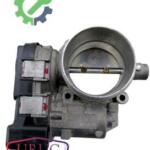 Volkswagen Golf 2023 Çıkma Gaz Kelebeği 03C133062D