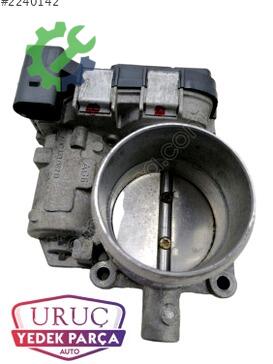 Volkswagen Golf Gaz Kelebeği 03C133062D çıkma parça