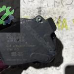 Audi A3 Gaz Kelebeği Çıkma Parça Erzurum