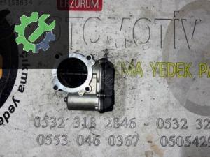 03C133062S SEAT LEON İBİZA CORDOBA 1.4 BUD-CGGB gaz kelebeği