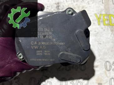 Seat Leon Gaz Kelebeği 03C133062S çıkma parça