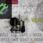03C133062T 03C133062C 03C133062S AUDİ A3 CAX-BLG TSI Gaz kelebeği