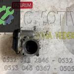 03C133062T 03C133062C 03C133062S GOLF CAXA-BLG TSI Gaz kelebeği