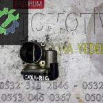 03C133062T 03C133062C 03C133062S JETTA CAXA-BLG TSI Gaz kelebeği