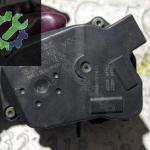 03C133062T 03C133062C 03C133062S JETTA CAXA-BLG TSI Gaz kelebeği