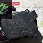 03C133062T 03C133062C 03C133062S LEON CAXA-BLG TSI Gaz kelebeği