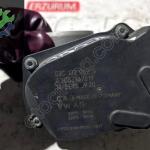 03C133062T 03C133062C 03C133062S OCTAVİA CAX-BLG TSI Gaz kelebeği