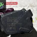 03C133062T 03C133062C 03C133062S PASSAT CAXA-BLG TSI Gaz kelebeği