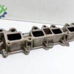 Emme Manifoldu Volkswagen Golf 2025 Çıkma 03C133202AQ