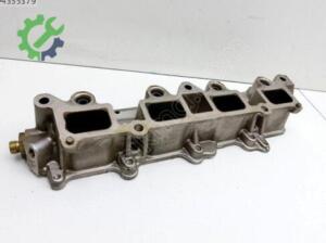 Emme Manifoldu Volkswagen Golf 2025 Çıkma 03C133202AQ