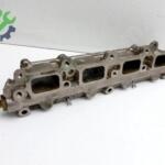 Emme Manifoldu Volkswagen Golf 2025 Çıkma 03C133202AQ