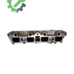 Audi A3 Orijinal Çıkma Enjektör Kütüğü 03C133204AA