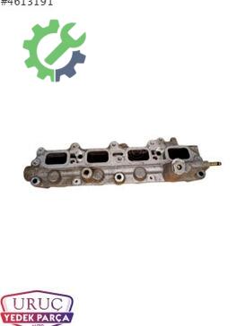 Audi A3 Enjektör Kütüğü 03C133204AA çıkma parça