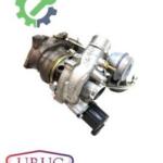Çıkma Volkswagen Golf Turbo 03C145702B