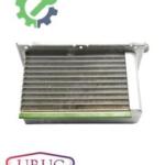 Volkswagen Golf Orijinal Çıkma Intercooler 03C145749B