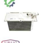 Volkswagen Golf Orijinal Çıkma Intercooler 03C145749B